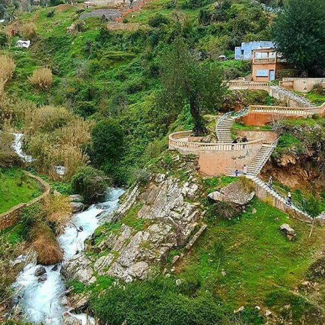 Casa Dreams Chaouen Chefchaouen Exterior foto